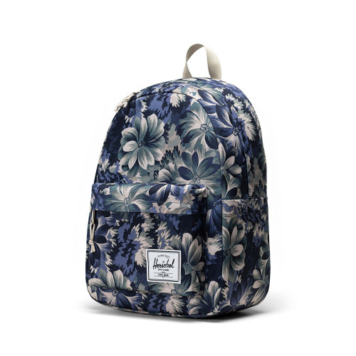 Herschel Τσάντα πλάτης Classic™ Backpack – 20L